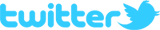 Suivre Club Web Pro sur Twitter