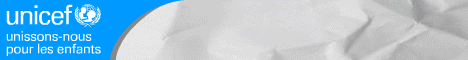 ad