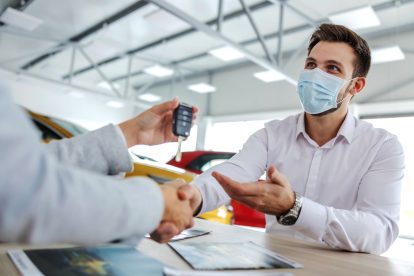 importance-de-la-simulation-de-leasing