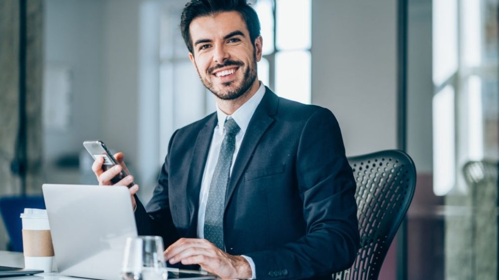 startup et budget marketing