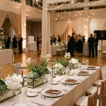 event decoration evenementielle